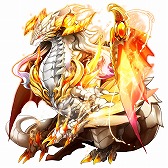 画像ギャラリー No.003のサムネイル画像 / 「ドラゴンキャバリア」がコロプラで配信決定。事前登録の受付が開始