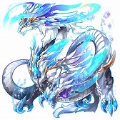 画像ギャラリー No.004のサムネイル画像 / 「ドラゴンキャバリア」がコロプラで配信決定。事前登録の受付が開始