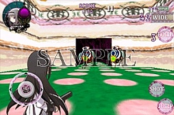 画像ギャラリー No.031のサムネイル画像 / Android「魔法少女まどか☆マギカ TPS FEATURING 巴 マミ」と「FEATURING 暁美 ほむら」のiOS版が配信開始