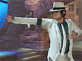 MJのダンスがiPhoneで蘇る！ リズムゲーム「マイケル・ジャクソン ザ・エクスペリエンス」を紹介する「（ほぼ）日刊スマホゲーム通信」第37回