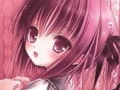 まったく，智花ちゃんは最高だぜ。PSP「ロウきゅーぶ！ ひみつのおとしもの」の通常版パッケージに使われるキービジュアルが公開，発売日と価格も決定