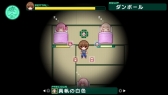 画像ギャラリー No.004のサムネイル画像 / まったく，智花ちゃんは最高だぜ。PSP「ロウきゅーぶ！ ひみつのおとしもの」の通常版パッケージに使われるキービジュアルが公開，発売日と価格も決定