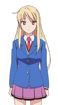 画像ギャラリー No.012のサムネイル画像 / 「さくら荘のペットな彼女」のゲームシステムが明らかに。ゲーム版オリジナルキャラ「中野乙羽」「品川孝一」の情報も公開