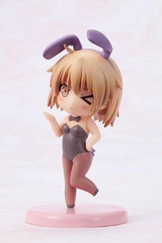 画像ギャラリー No.008のサムネイル画像 / 「さくら荘のペットな彼女」，プロモーションムービーと限定版の特典3種類が公開に