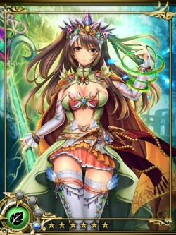 画像ギャラリー No.005のサムネイル画像 / 「決戦!戦国VS三国志」×「天空のレギオン」コラボキャンペーン。11月8日まで