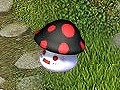 画像ギャラリー No.001のサムネイル画像 / 「ソラノヴァ」，“ラプンのソラノヴァルーレット”が開催