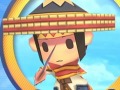 WeMade Entertainmentの新作タイトル「HERO SQUARE 〜天空物語〜」の配信がKakaoTalkでスター＆スキル紹介ムービー2種が公開に