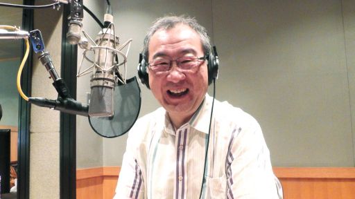 画像ギャラリー No.009のサムネイル画像 / 「バーコードフットボーラー」新監督にぴったりのサーバー「ディビジョン2」を新設