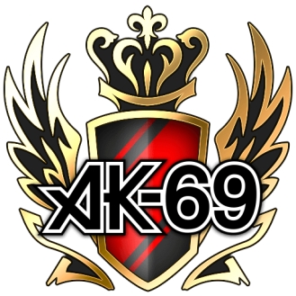 画像ギャラリー No.008のサムネイル画像 / 「BFB 2015」がHIPHOPアーティスト「AK-69」とタイアップ
