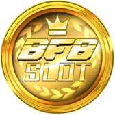 画像ギャラリー No.002のサムネイル画像 / 「BFB 2015」がシャビ・エルナンデス氏とタイアップ。多数のイベントを展開