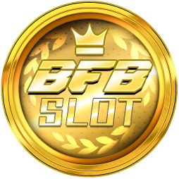 画像ギャラリー No.014のサムネイル画像 / 「BFB 2015」，iOS版のサービス3周年記念キャンペーンが12月2日開始
