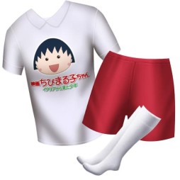 画像ギャラリー No.009のサムネイル画像 / 「BFB 2015」が「BFB 2016」へ名称変更&映画「ちびまる子ちゃん」とのコラボ企画を実施