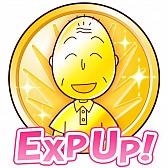 画像ギャラリー No.018のサムネイル画像 / 「BFB 2015」が「BFB 2016」へ名称変更&映画「ちびまる子ちゃん」とのコラボ企画を実施