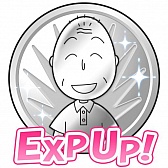 画像ギャラリー No.019のサムネイル画像 / 「BFB 2015」が「BFB 2016」へ名称変更&映画「ちびまる子ちゃん」とのコラボ企画を実施