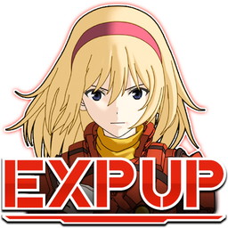 画像ギャラリー No.009のサムネイル画像 / 「BFB 2016」で「CYBORG009 CALL OF JUSTICE」とのタイアップ企画が開催