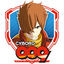 画像ギャラリー No.010のサムネイル画像 / 「BFB 2016」で「CYBORG009 CALL OF JUSTICE」とのタイアップ企画が開催