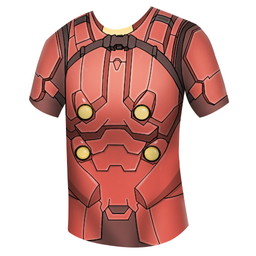 画像ギャラリー No.011のサムネイル画像 / 「BFB 2016」で「CYBORG009 CALL OF JUSTICE」とのタイアップ企画が開催