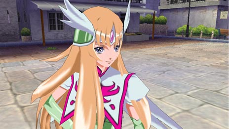 画像ギャラリー No.006のサムネイル画像 / PSP用ソフト「聖闘士星矢Ω アルティメットコスモ」が11月29日に発売。新旧の聖闘士達による対戦格闘バトルを楽しもう