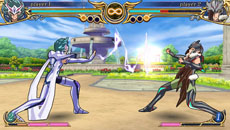 画像ギャラリー No.018のサムネイル画像 / PSP用ソフト「聖闘士星矢Ω アルティメットコスモ」が11月29日に発売。新旧の聖闘士達による対戦格闘バトルを楽しもう