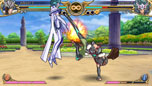 画像ギャラリー No.003のサムネイル画像 / 「聖闘士星矢Ω アルティメットコスモ」PV第2弾を公開。ゲーム内に収録される描き下ろしアニメーションの一部や，黄金聖闘士の戦いを確認しよう