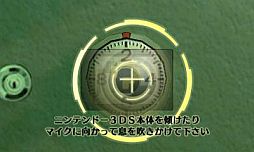 画像ギャラリー No.006のサムネイル画像 / 「@SIMPLE DLシリーズVol.4 THE 密室からの脱出 〜南国のリゾート編〜」が8月29日にリリース