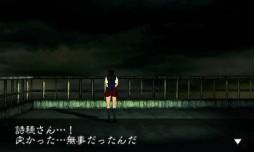 画像ギャラリー No.017のサムネイル画像 / 「@SIMPLE DLシリーズVol.5 THE 呪いの廃病院 〜閉じ込められた顔のない少女〜 」が9月に配信