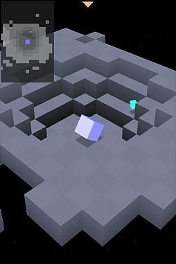 画像ギャラリー No.005のサムネイル画像 / 【8月13日のAndroid向けアプリセール情報】アクションRPG「紅蝶舞」と,EDGEシリーズの2タイトルがセール価格で配信中