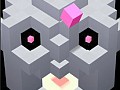 【8月13日のAndroid向けアプリセール情報】アクションRPG「紅蝶舞」と，EDGEシリーズの2タイトルがセール価格で配信中