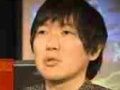 「パペッティア」“魔法劇場の舞台裏”の第3幕「アクション」篇が公開。主人公が繰り出すハサミアクションや，アニメの表現方法について開発陣が語る