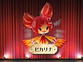 「パペッティア」，最新映像“1分ちょいで分かる！これが「パペッティア」や！！”を公開。ピカリナの軽快なトークで本作の魅力を紹介