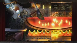 画像ギャラリー No.006のサムネイル画像 / 予想以上に痛快でダークでユーモラス! 人形劇アクション「パペッティア」の不思議な世界をプレイムービーで紹介