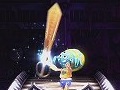予想以上に痛快でダークでユーモラス！　人形劇アクション「パペッティア」の不思議な世界をプレイムービーで紹介