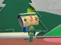 【速報】SCEE，Gamescomに先駆けてプレスカンファレンス開催。「LittleBigPlanet」のMedia MoleculeがPS Vita用完全新作「Tearaway」を発表