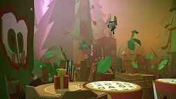 画像ギャラリー No.010のサムネイル画像 / ［E3 2013］PlayStation Vitaの注目作がそろい踏み。SCEブースの出展作品から，気になったタイトルをピックアップ