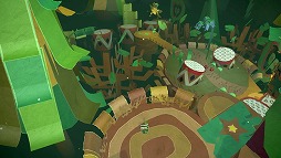 画像ギャラリー No.011のサムネイル画像 / ［E3 2013］PlayStation Vitaの注目作がそろい踏み。SCEブースの出展作品から，気になったタイトルをピックアップ