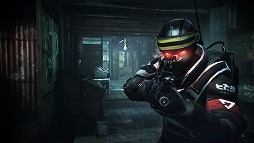 画像ギャラリー No.014のサムネイル画像 / ［E3 2013］PlayStation Vitaの注目作がそろい踏み。SCEブースの出展作品から，気になったタイトルをピックアップ