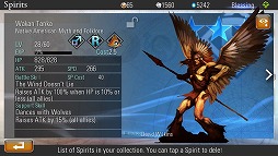画像ギャラリー No.026のサムネイル画像 / ［E3 2013］PlayStation Vitaの注目作がそろい踏み。SCEブースの出展作品から，気になったタイトルをピックアップ
