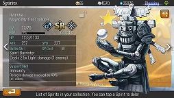 画像ギャラリー No.027のサムネイル画像 / ［E3 2013］PlayStation Vitaの注目作がそろい踏み。SCEブースの出展作品から，気になったタイトルをピックアップ