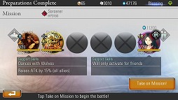 画像ギャラリー No.030のサムネイル画像 / ［E3 2013］PlayStation Vitaの注目作がそろい踏み。SCEブースの出展作品から，気になったタイトルをピックアップ