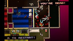 画像ギャラリー No.035のサムネイル画像 / ［E3 2013］PlayStation Vitaの注目作がそろい踏み。SCEブースの出展作品から，気になったタイトルをピックアップ