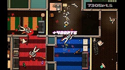 画像ギャラリー No.036のサムネイル画像 / ［E3 2013］PlayStation Vitaの注目作がそろい踏み。SCEブースの出展作品から，気になったタイトルをピックアップ