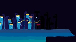 画像ギャラリー No.040のサムネイル画像 / ［E3 2013］PlayStation Vitaの注目作がそろい踏み。SCEブースの出展作品から，気になったタイトルをピックアップ