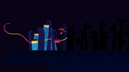 画像ギャラリー No.041のサムネイル画像 / ［E3 2013］PlayStation Vitaの注目作がそろい踏み。SCEブースの出展作品から，気になったタイトルをピックアップ