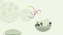 画像ギャラリー No.043のサムネイル画像 / ［E3 2013］PlayStation Vitaの注目作がそろい踏み。SCEブースの出展作品から，気になったタイトルをピックアップ