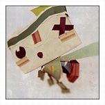 画像ギャラリー No.015のサムネイル画像 / 「Tearaway 〜はがれた世界の大冒険〜」，夢のような世界が谷底に広がる“びりびり峡谷”や，冒険中に撮った写真などが共有できる「Tearaway.me」の情報を公開。体験版の配信も