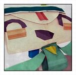 画像ギャラリー No.016のサムネイル画像 / 「Tearaway 〜はがれた世界の大冒険〜」，夢のような世界が谷底に広がる“びりびり峡谷”や，冒険中に撮った写真などが共有できる「Tearaway.me」の情報を公開。体験版の配信も