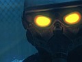【速報】PS Vita「KILLZONE MERCENARY」がSCEEのプレスカンファレンスにて発表。直感的な近接戦闘が可能になったシリーズ最新作
