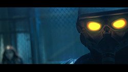 画像ギャラリー No.002のサムネイル画像 / 【速報】PS Vita「KILLZONE MERCENARY」がSCEEのプレスカンファレンスにて発表。直感的な近接戦闘が可能になったシリーズ最新作