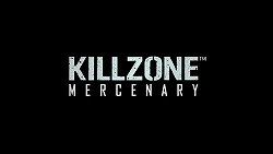 画像ギャラリー No.003のサムネイル画像 / 【速報】PS Vita「KILLZONE MERCENARY」がSCEEのプレスカンファレンスにて発表。直感的な近接戦闘が可能になったシリーズ最新作
