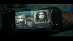 画像ギャラリー No.004のサムネイル画像 / 【速報】PS Vita「KILLZONE MERCENARY」がSCEEのプレスカンファレンスにて発表。直感的な近接戦闘が可能になったシリーズ最新作
